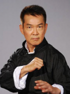 姐妹们的叛乱2020